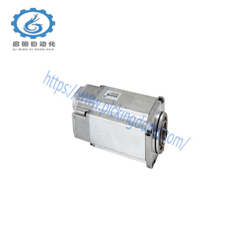 ABB PP886H 3BSE069297R1