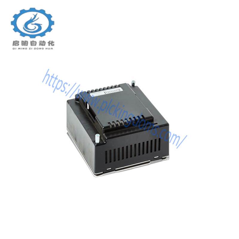 ABB PP886H 3BSE069297R1