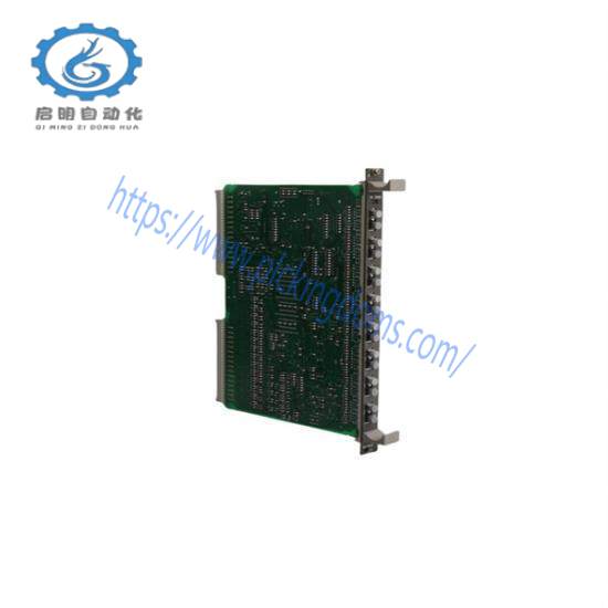ABB PP A425 B01 3EHE300694R0001 Power Supply Module