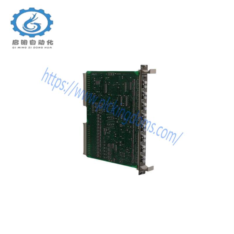 AB 1440-TB-E Terminal Base