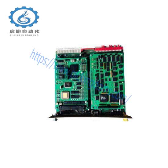 ABB PP B626 B01 3EHL409300R0001 PCB CARD
