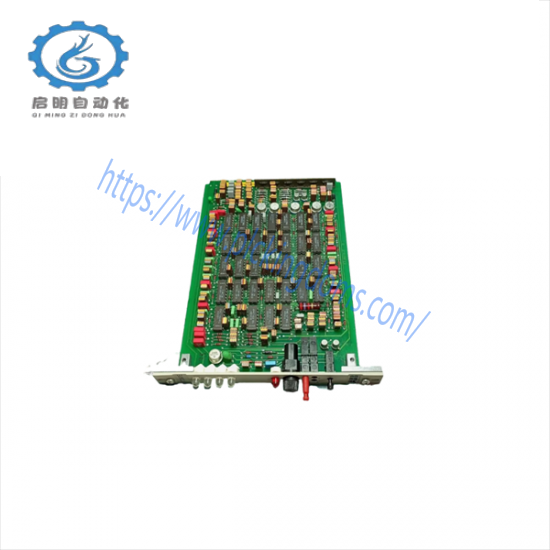 ABB PP D115 A02 3BHE017628R0002