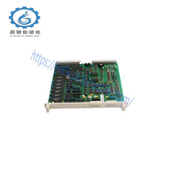 ABB PPC322BE1 HIEE300900R1