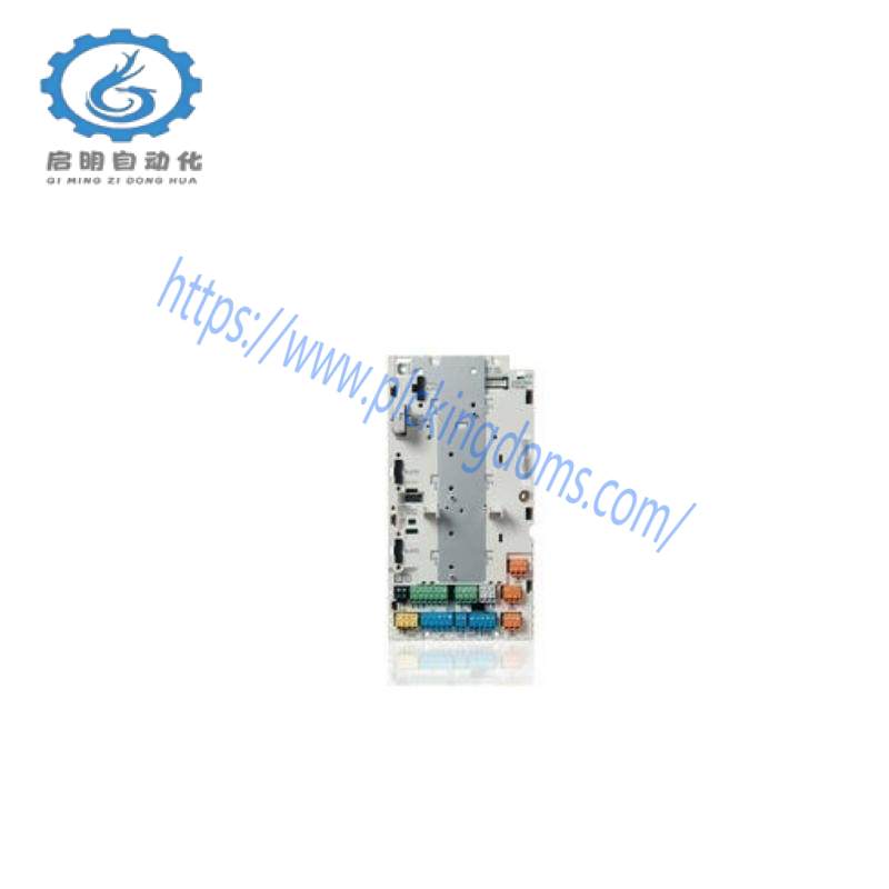 ABB PPC322BE1 HIEE300900R1