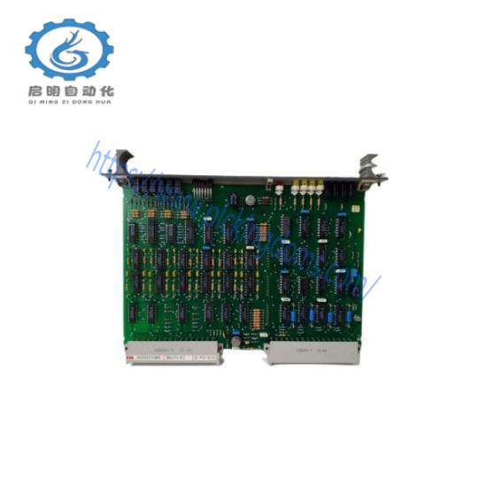 ABB PPC322BE1 HIEE300900R1