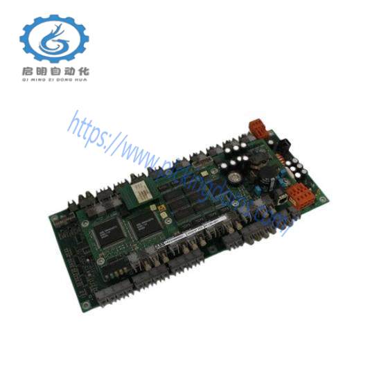 ABB PPC380AE01
