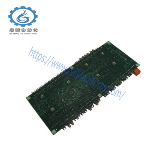 ABB PPC380AE01