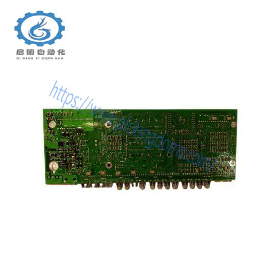 ABB PPC380AE01 HIEE300885R0001