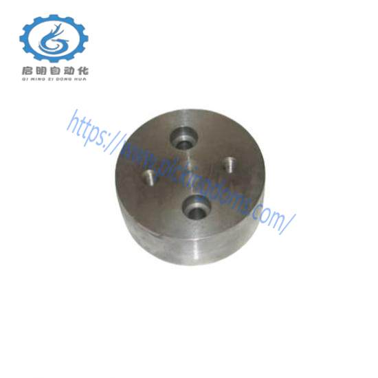 ABB PPC380AE102