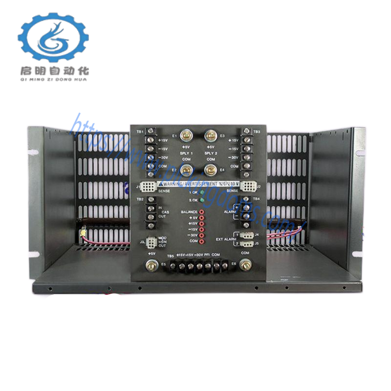 ABB PPC380AE102