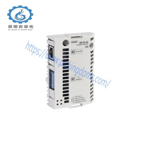ABB PPC905AE101 3BHE014070R0101
