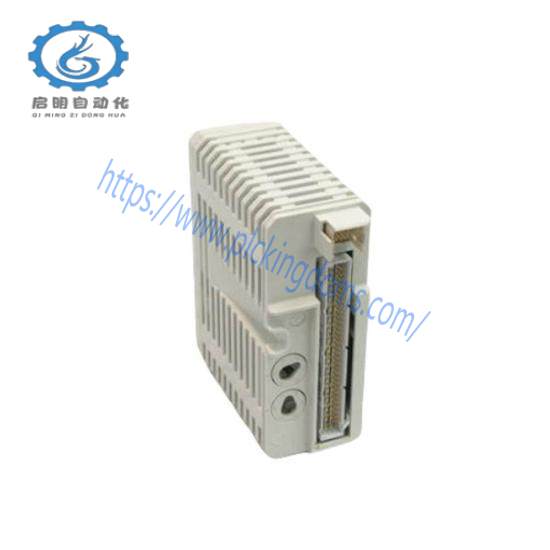 ABB PPD113B01-10-150000