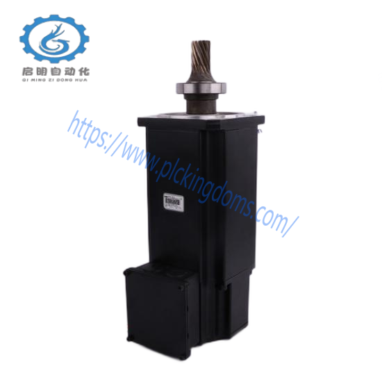 ABB PPD113B01-10-150000 3BHE023784R1023