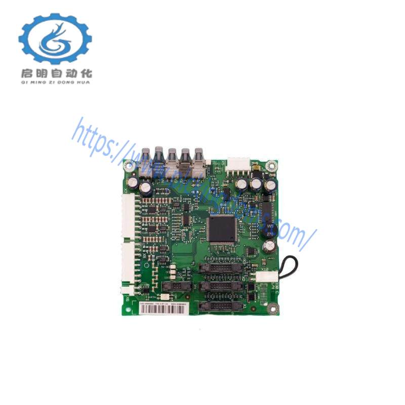 ABB PPD113B03-26-100100 3BHE023584R2625