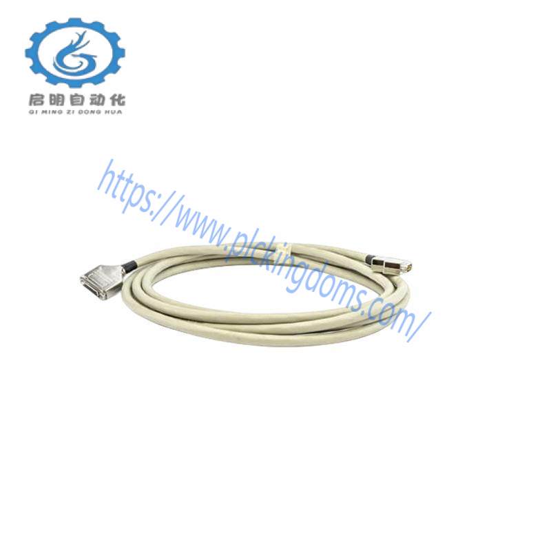 ABB PPD113B03-26-100100 3BHE023584R2625