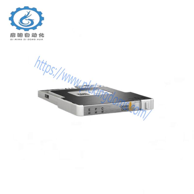 ABB PPD113B03-26-100110