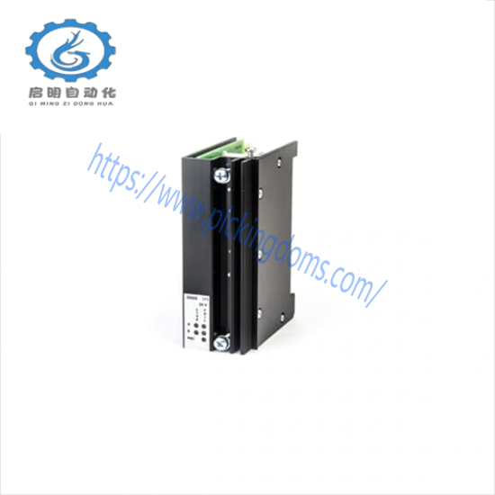 ABB PPD113B03-26-100110