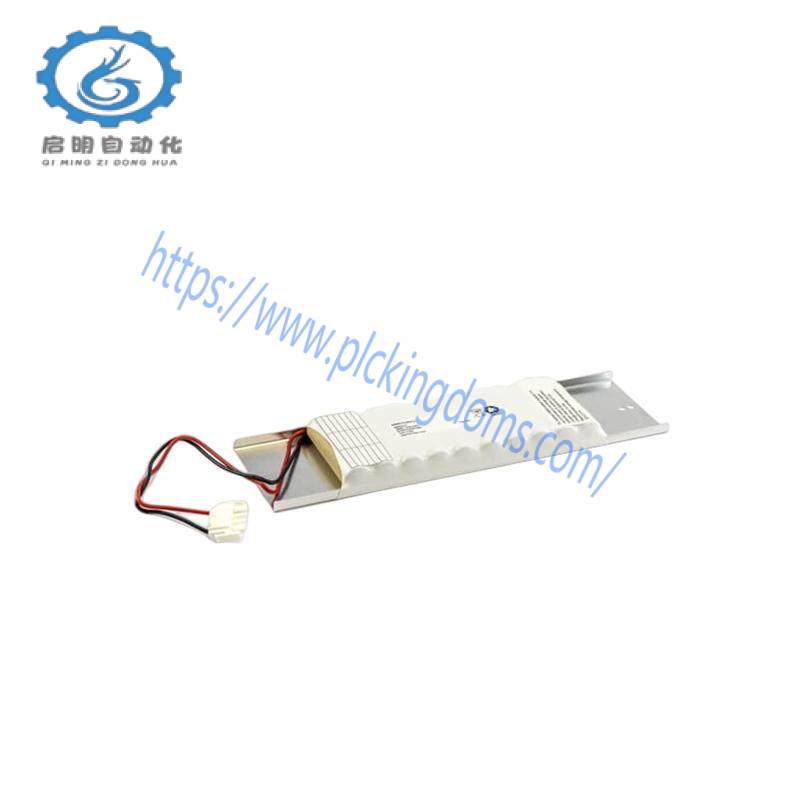 ABB PPD113B03-26-100110