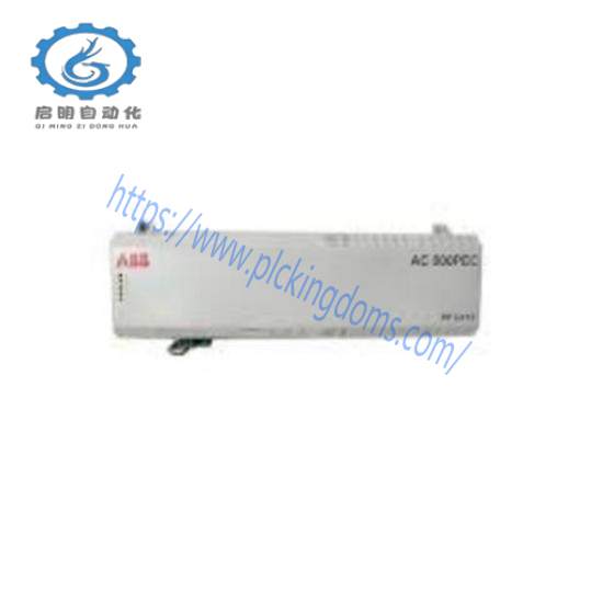 ABB PPD113B03 3BHE023584R2365