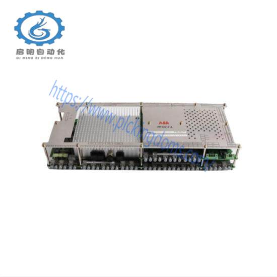 ABB PPD114B1022 3BHE020570R1022