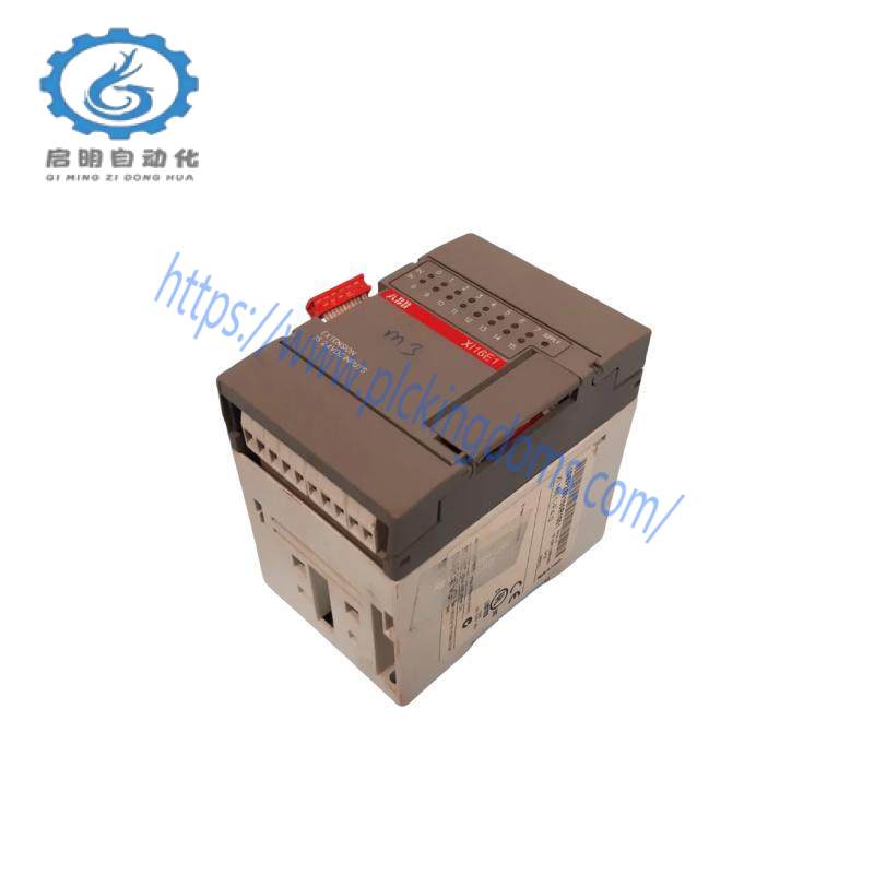 ABB PPD115A102