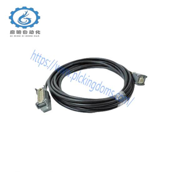 ABB PPD512 A10-15000