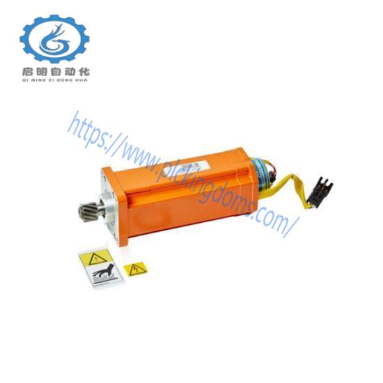 ABB PPD512 A10-15000