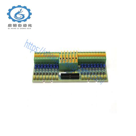 ABB PPE091A101