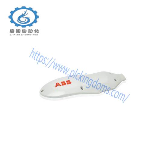 ABB PPE091A101