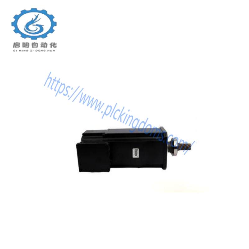 ABB PROTRONIC 100 F 6.100435.0 P62611-0-6110000 Protronic 100
