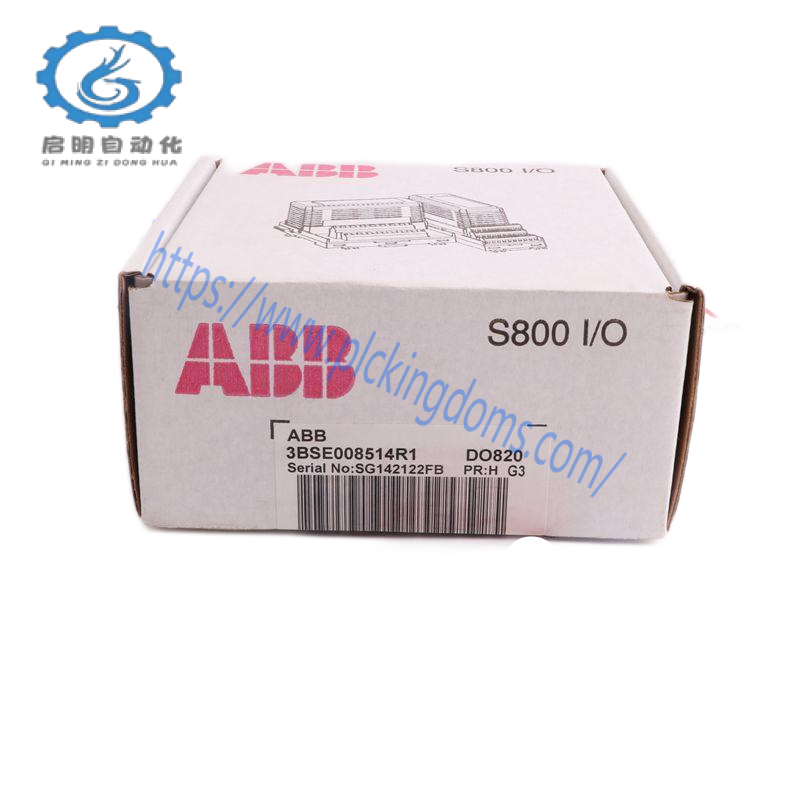 ABB PROTRONIC 500 F 6.850768.3 P 6215-0-1101110 