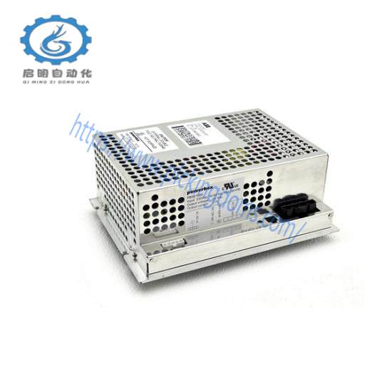 ABB PS130/6-75-P