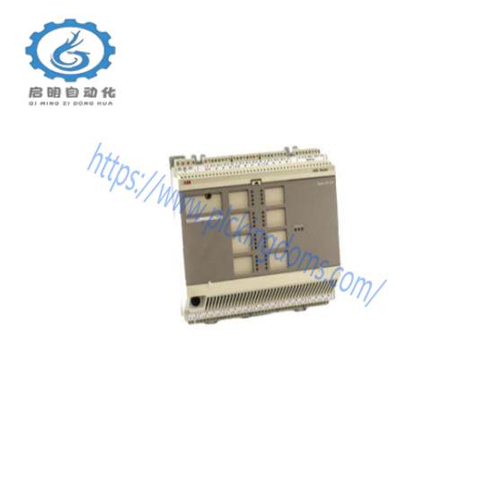ABB PS130/6-75-P
