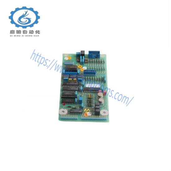 ABB PS130/6-75-P