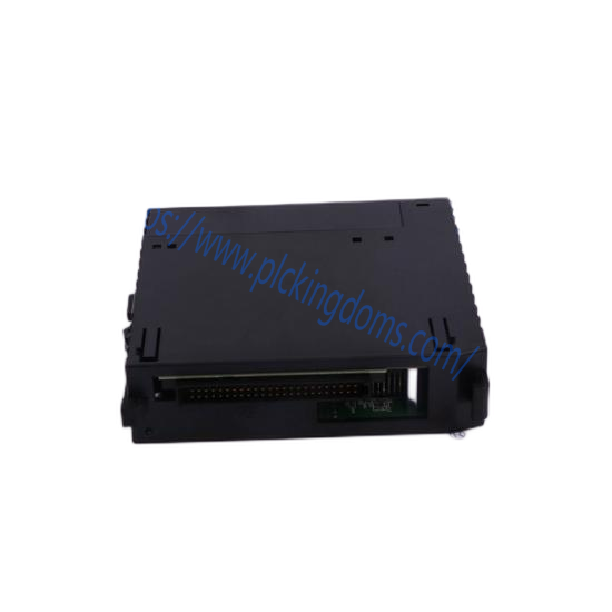 ABB PSE300-600-70  Softstarter