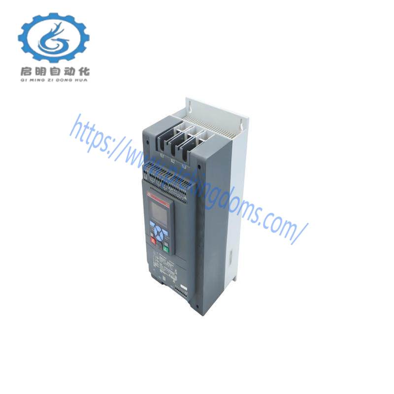 ABB 3HAC025525-001