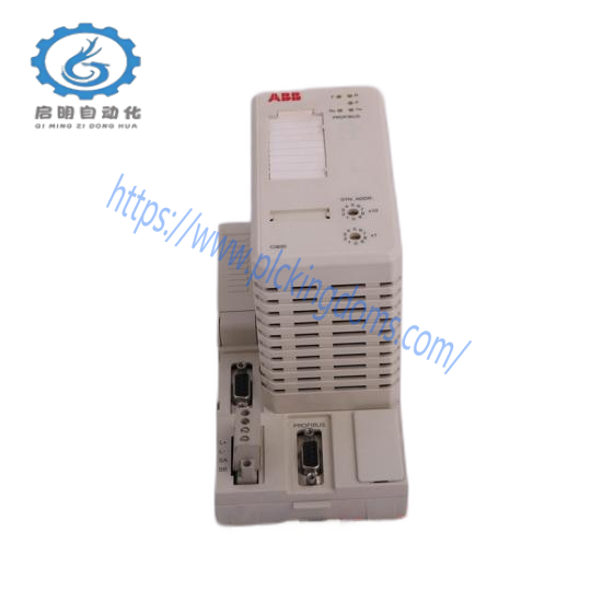 ABB 3HAC025729-001