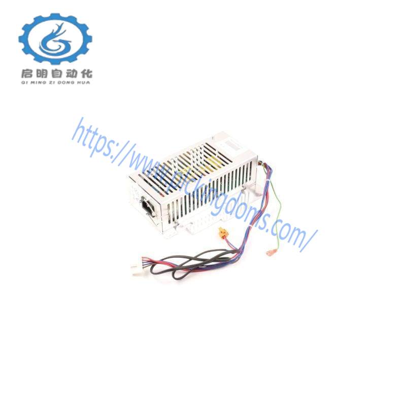 ABB PSU-0261-12A 3KXG758003U0400 Power module