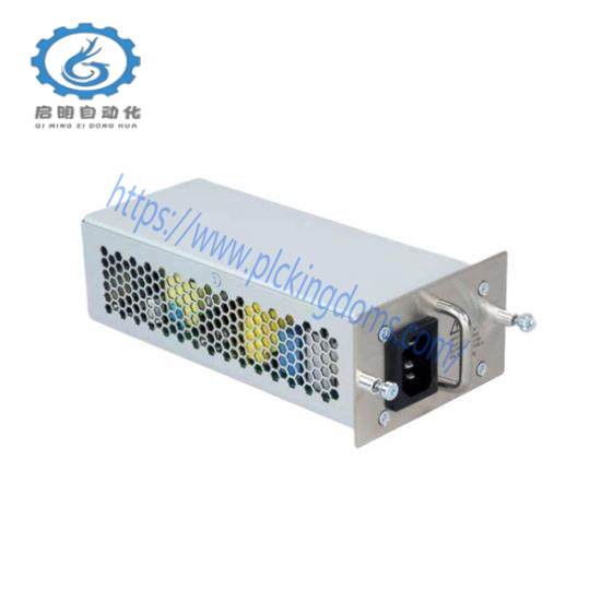 ABB PSU-0261-12A 3KXG758003U0400  Power Moduler
