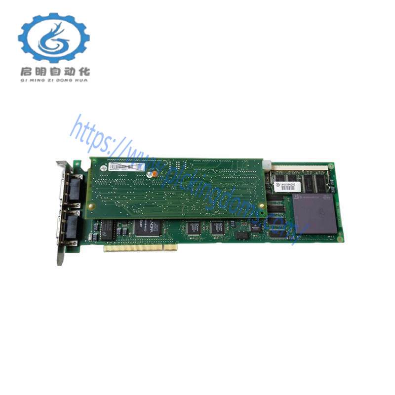 KEMO 618P-RDB7C