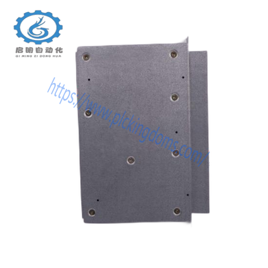 ABB PU515A 3BSE032401R1