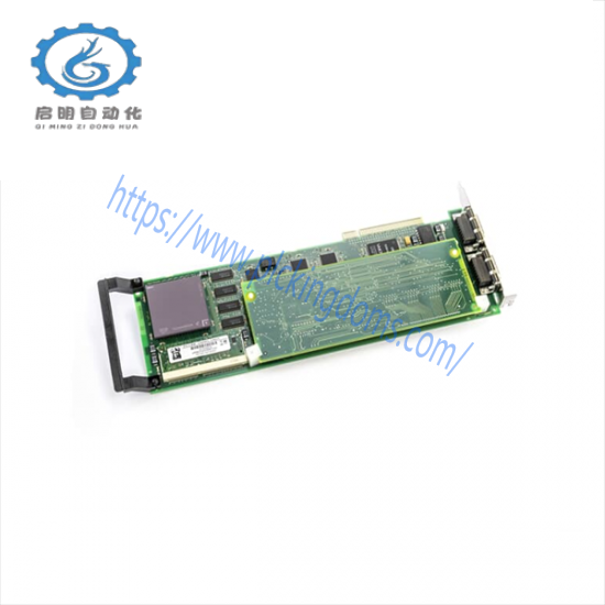 ABB PU516 3BSE013064R1 Engineering Board