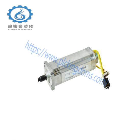 ABB Q3HNM 00148-1 SERVO MOTOR