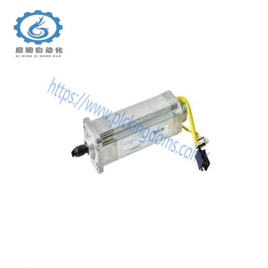 ABB Q3HNP 00148-1 connector missing!
