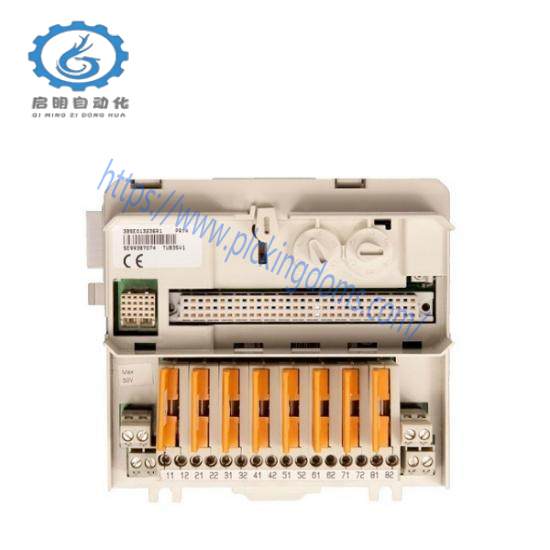 ABB R1.CAIR