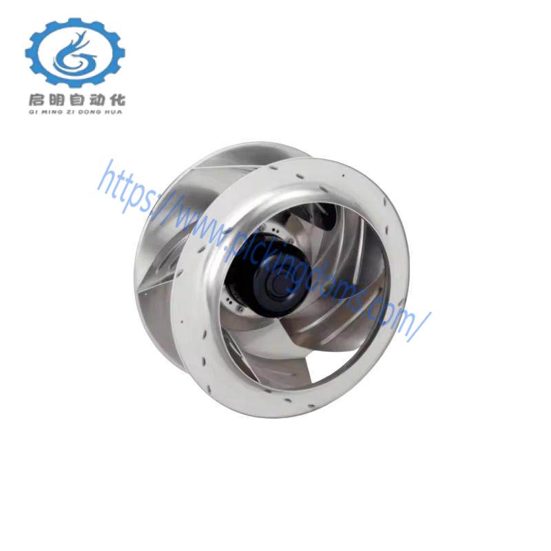 ABB R3G560-RA25-71 R3G560-RA25-71