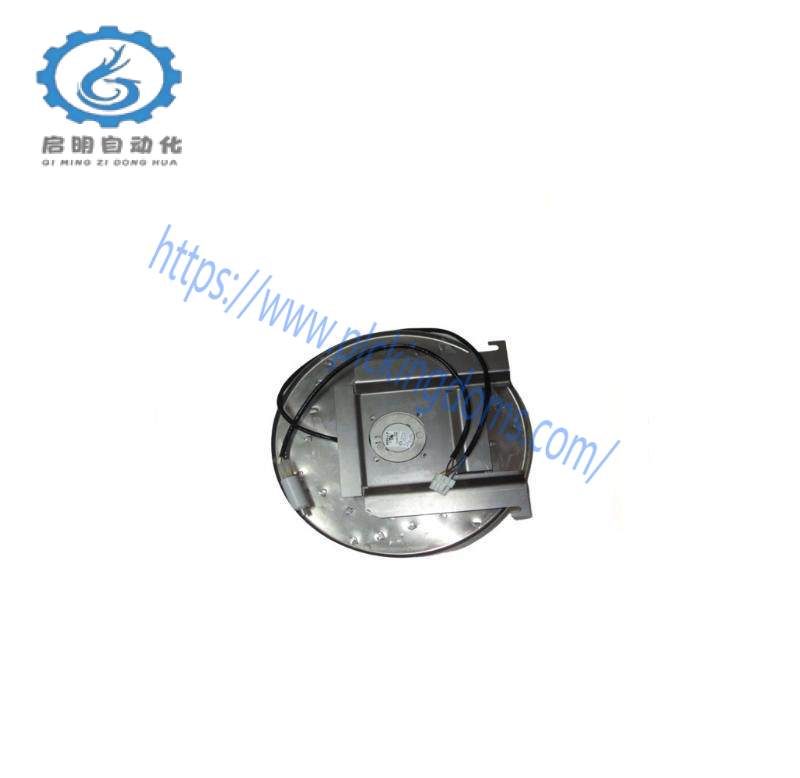 ABB RB4C-355/170K Inverter
