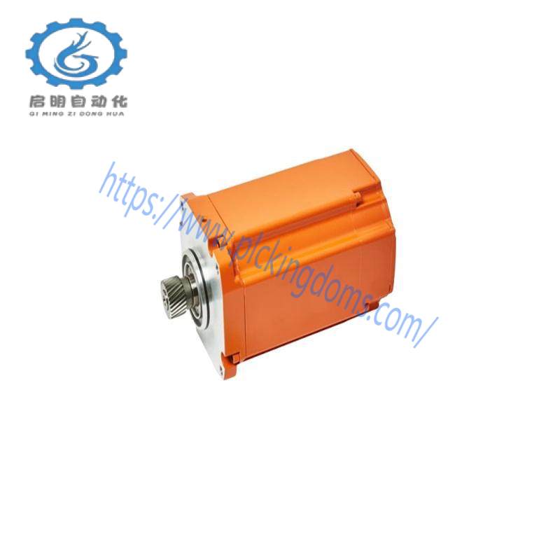 ABB RC527 3BSE008154R1
