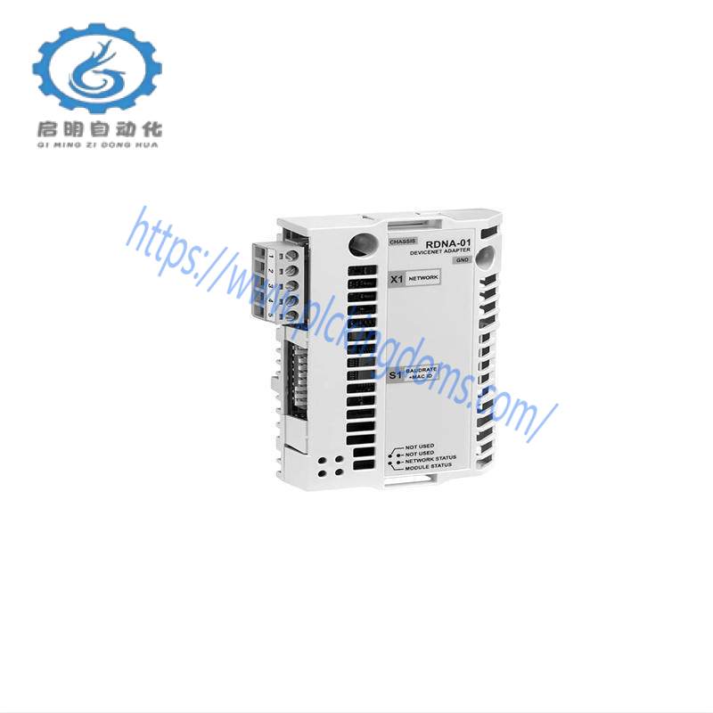 ABB 3HAC026254-001;DSQC662
