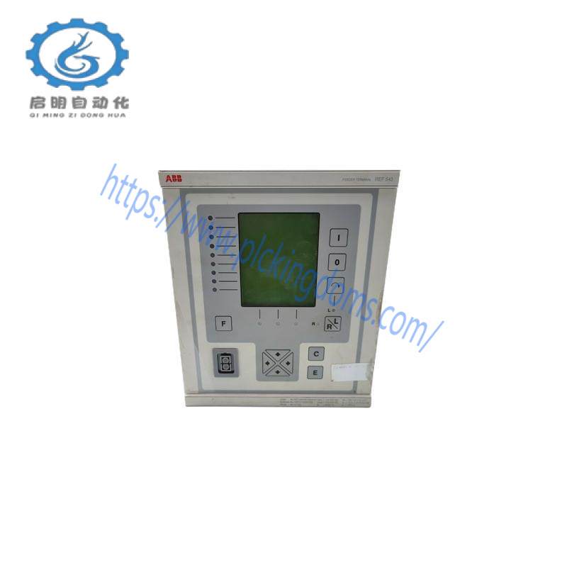 ABB 07KT98WT98